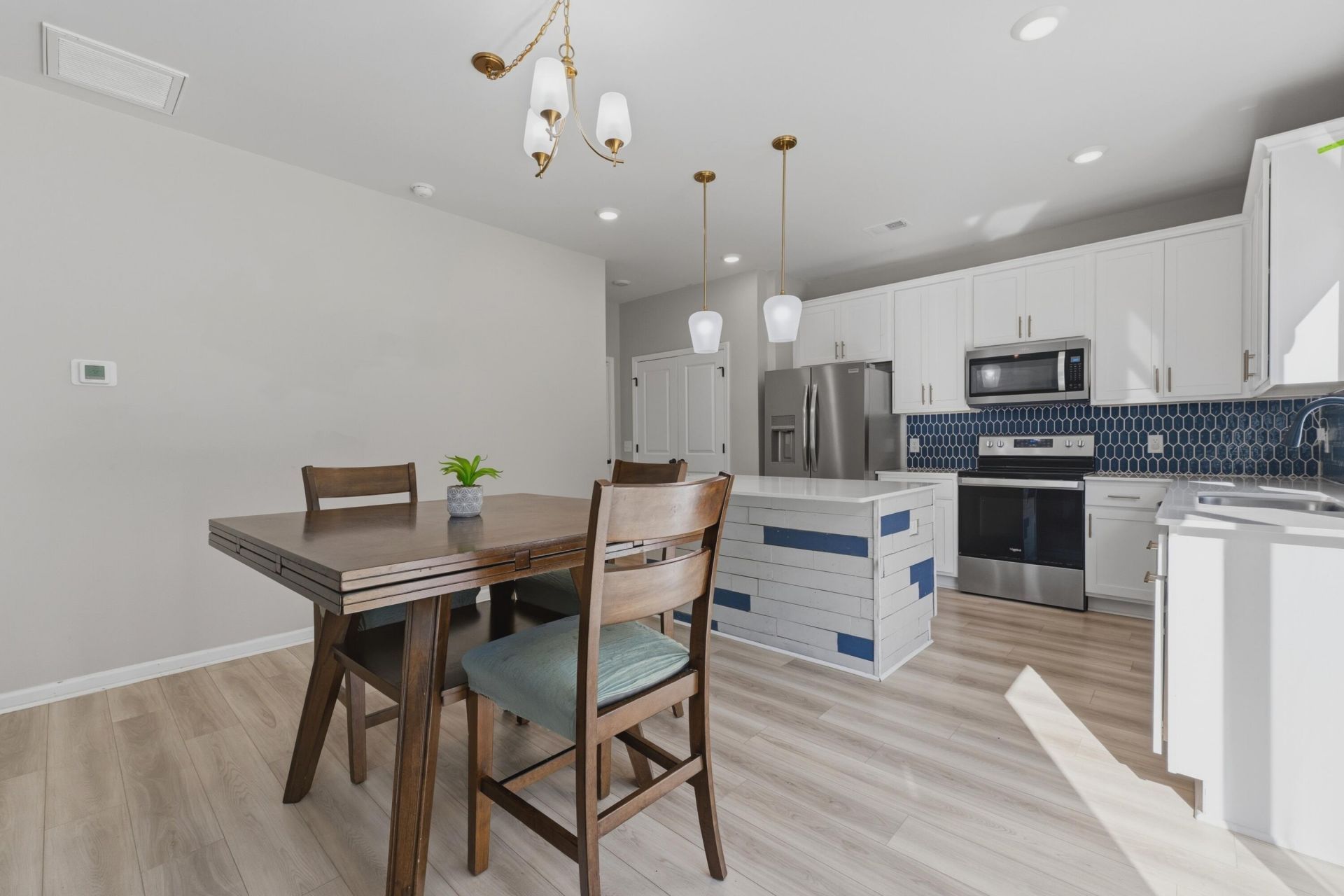 166 Cypress Plantation Road Photo 25