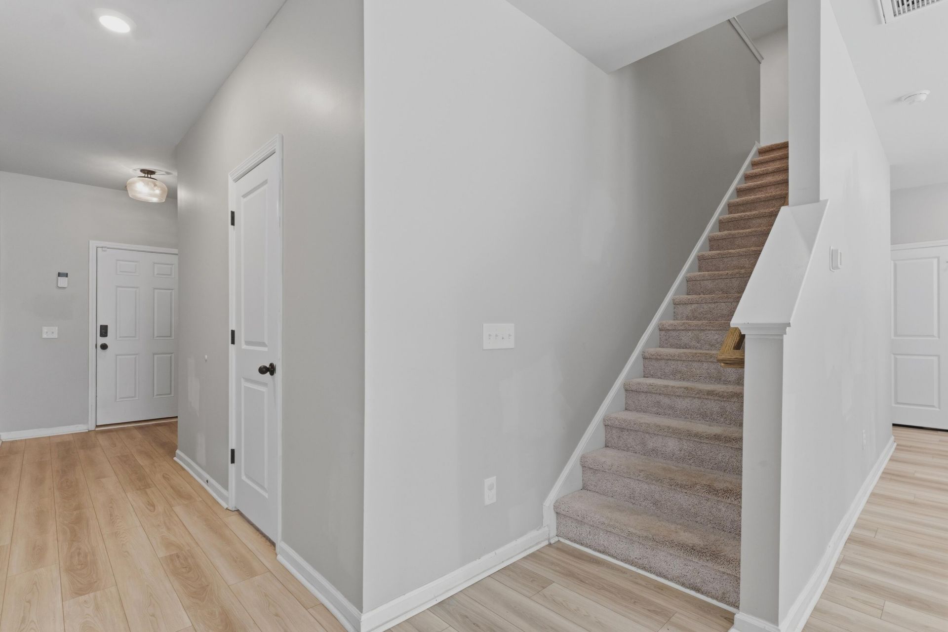 166 Cypress Plantation Road Photo 26