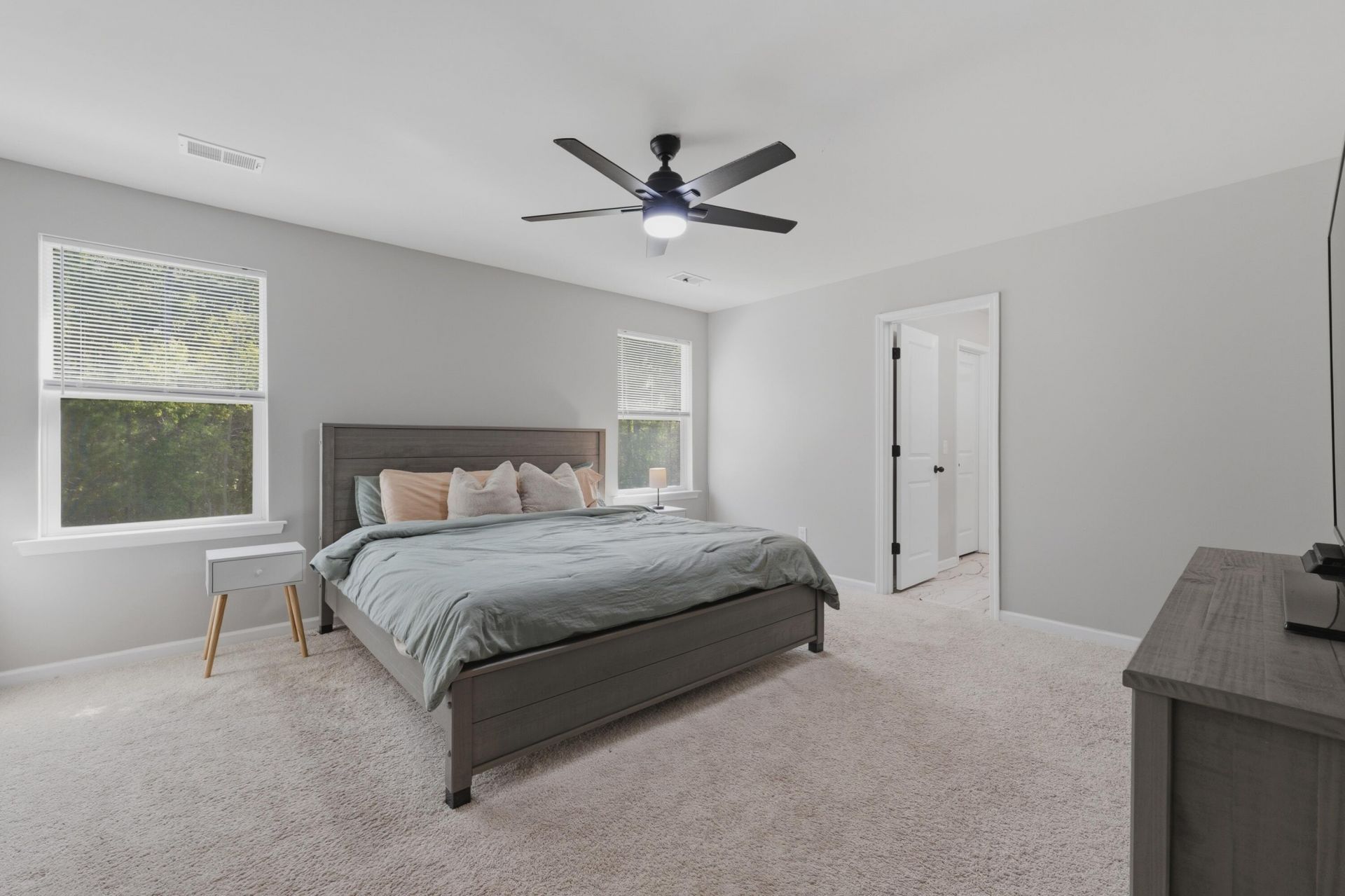 166 Cypress Plantation Road Photo 27