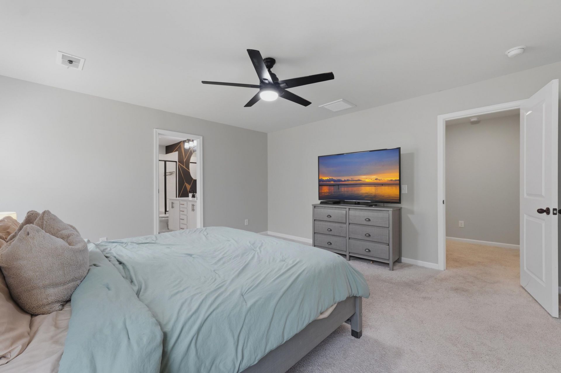 166 Cypress Plantation Road Photo 28