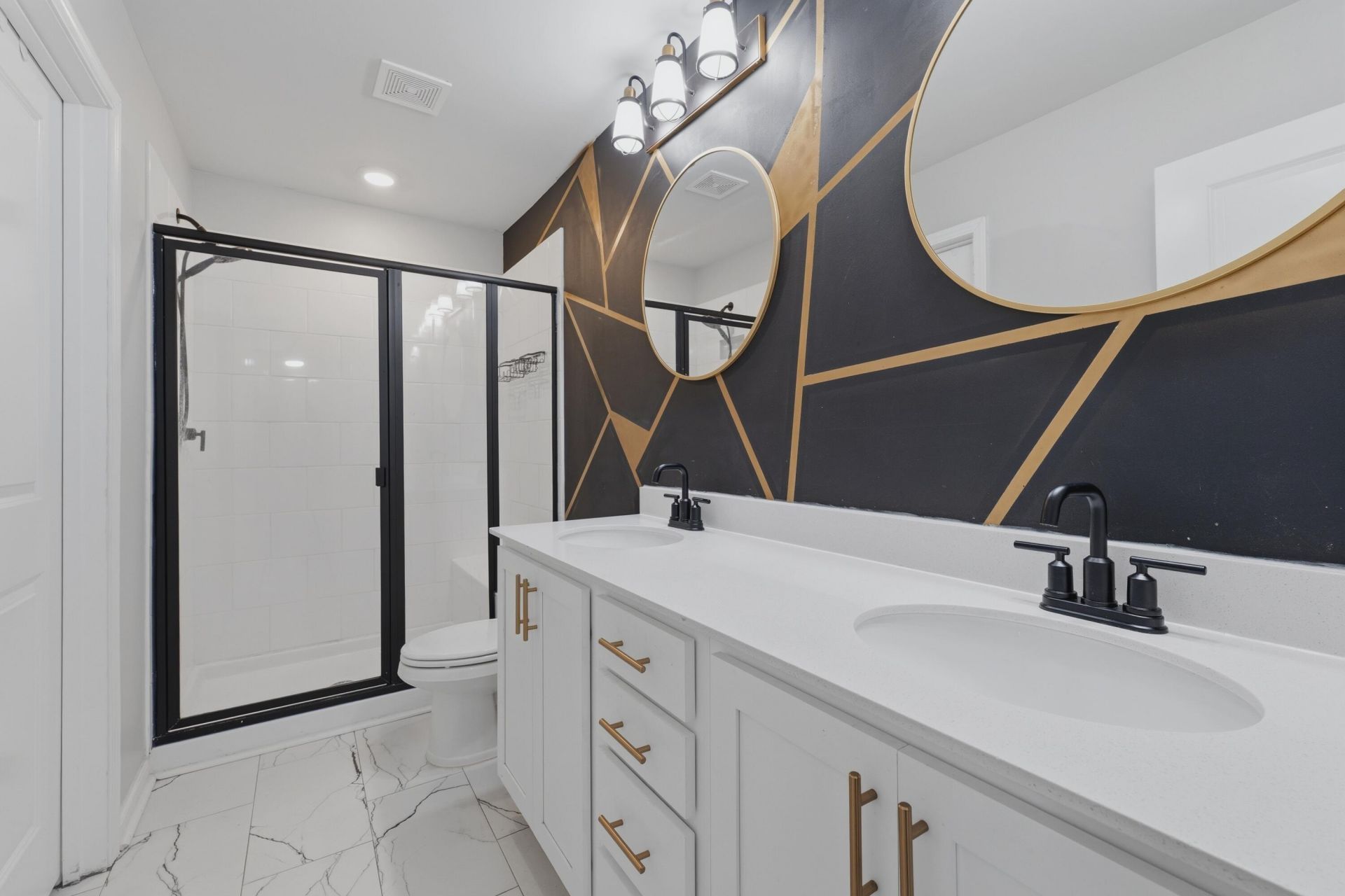 166 Cypress Plantation Road Photo 29