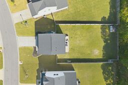 166 Cypress Plantation Road photo 4