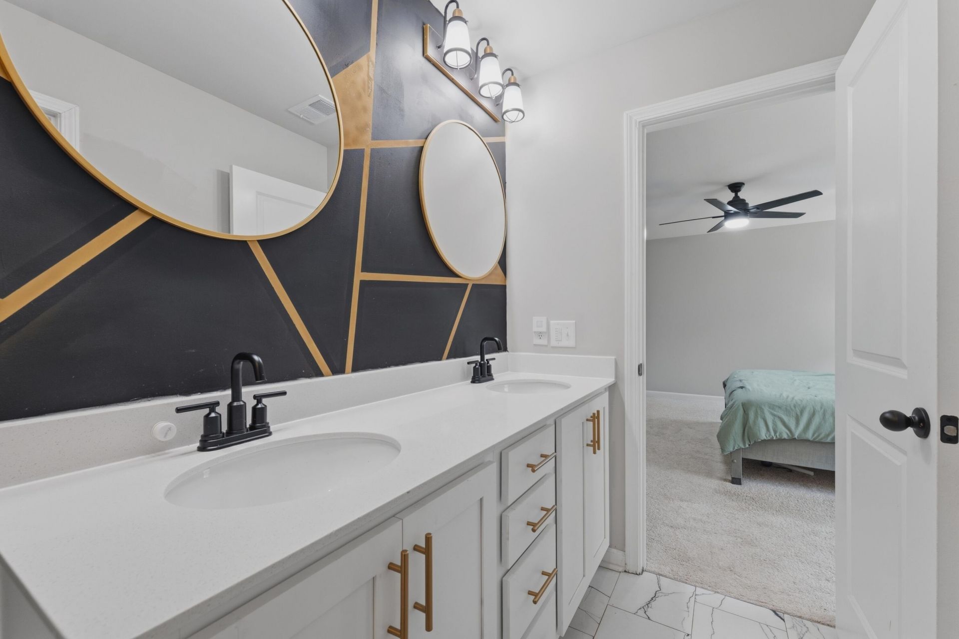 166 Cypress Plantation Road Photo 30