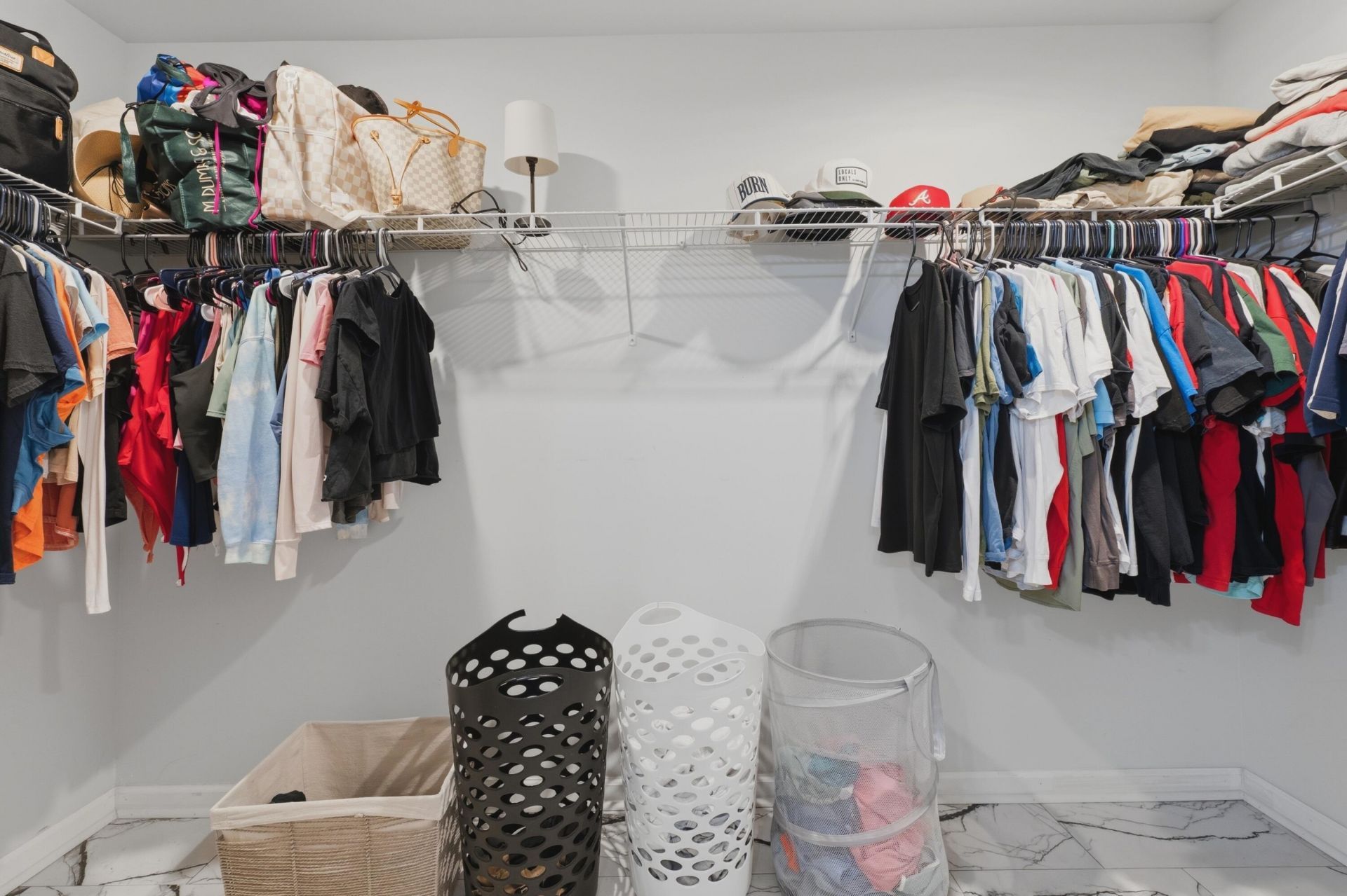 166 Cypress Plantation Road Photo 31