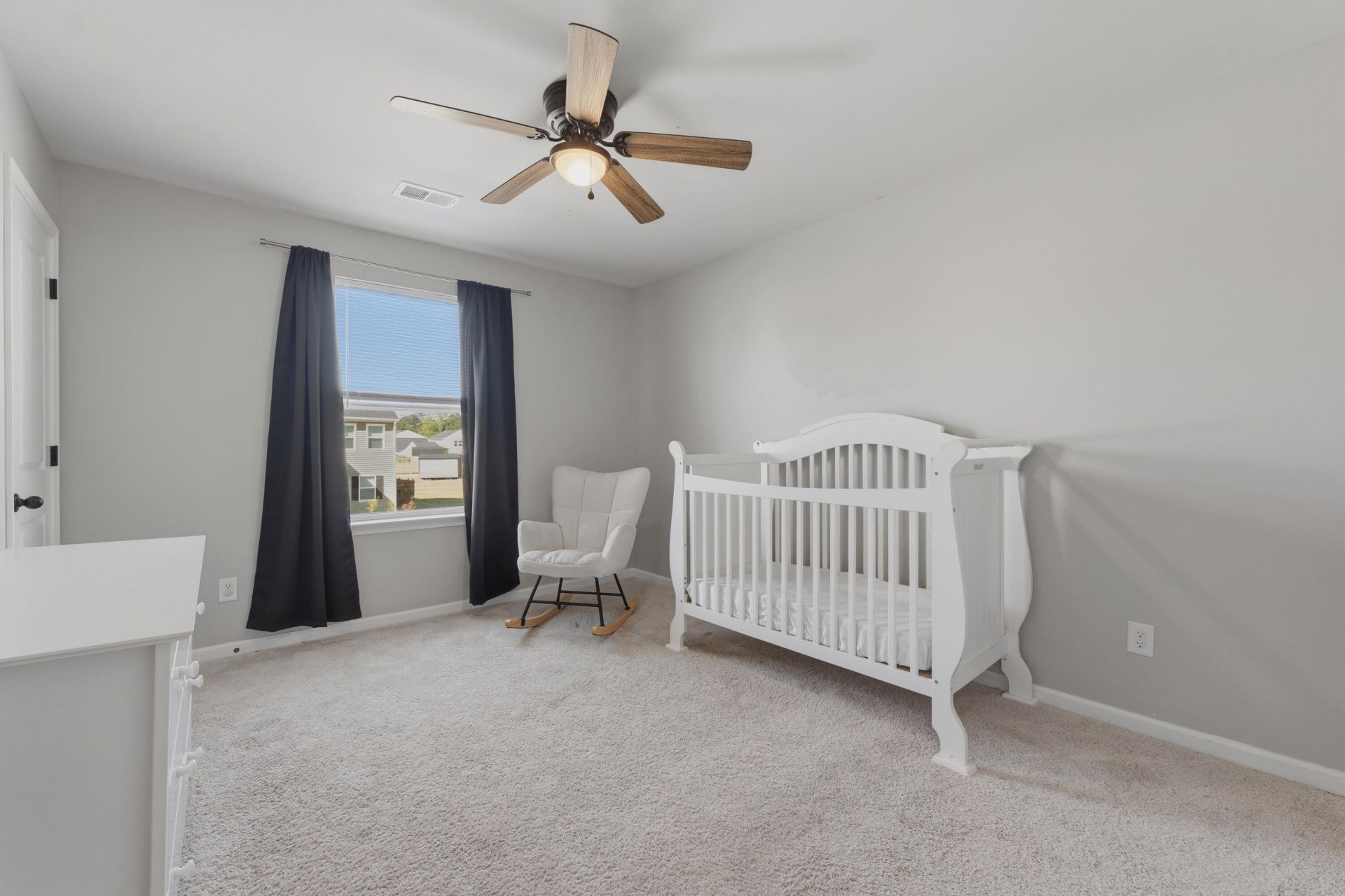 166 Cypress Plantation Road Photo 32