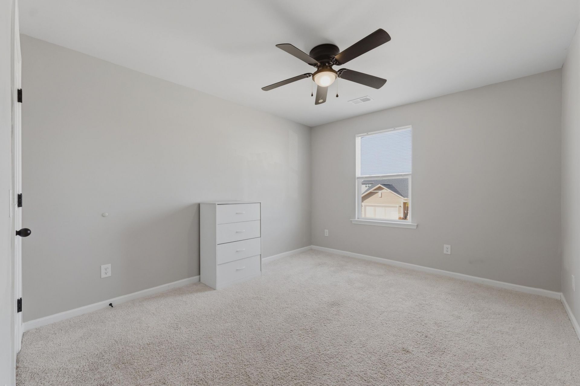 166 Cypress Plantation Road Photo 33