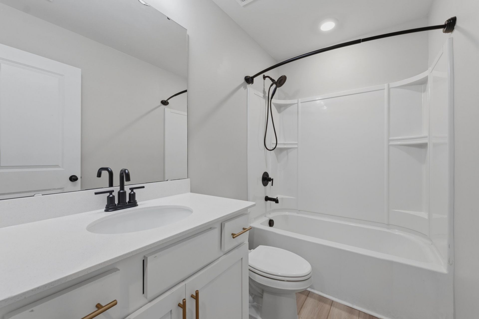 166 Cypress Plantation Road Photo 34