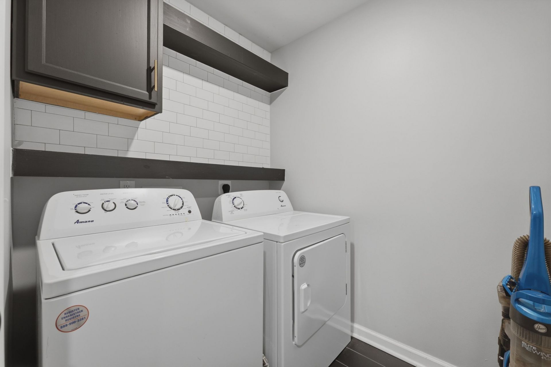 166 Cypress Plantation Road Photo 35