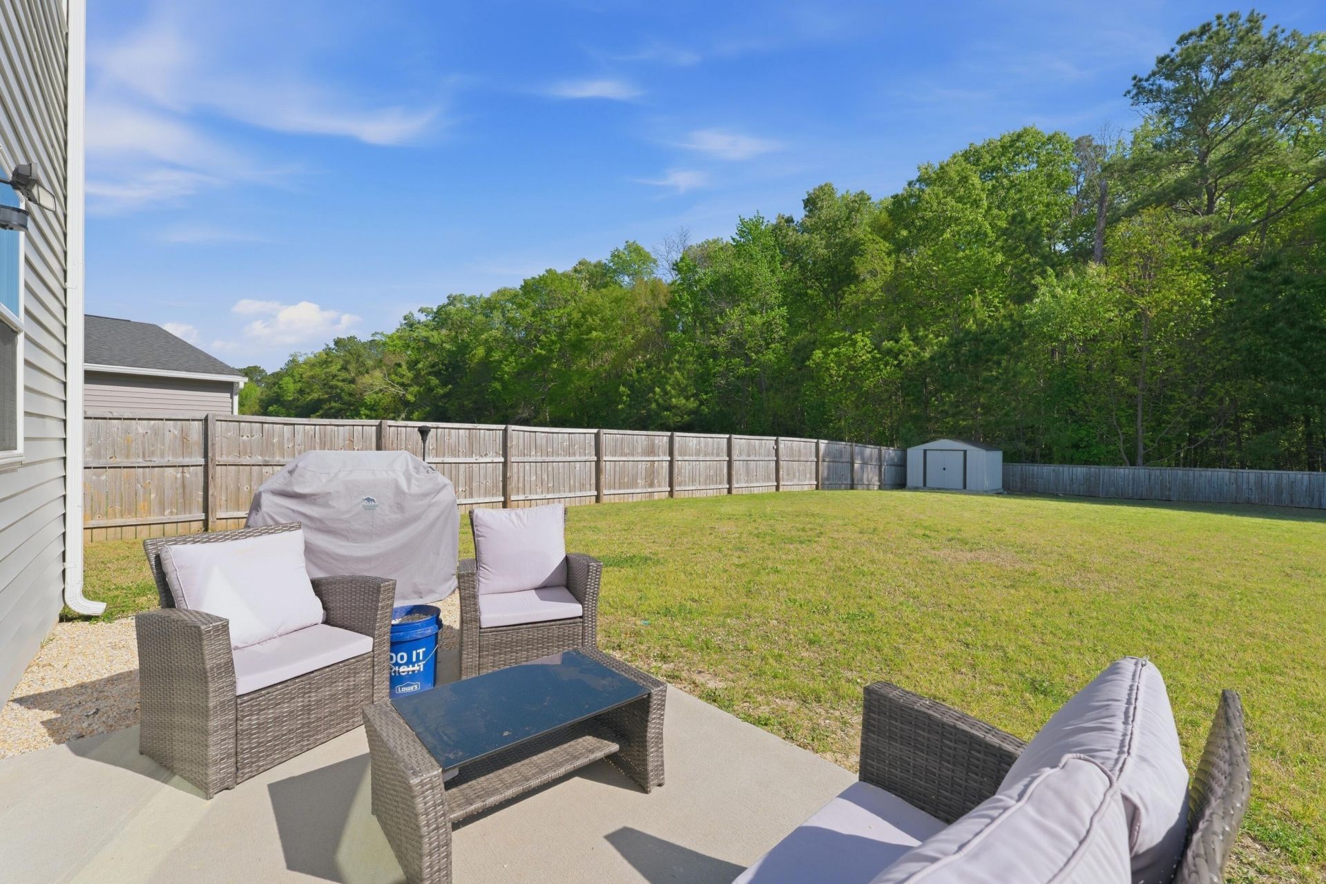 166 Cypress Plantation Road Photo 36