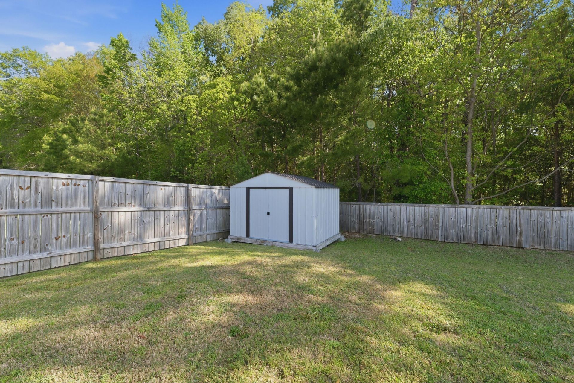 166 Cypress Plantation Road Photo 38