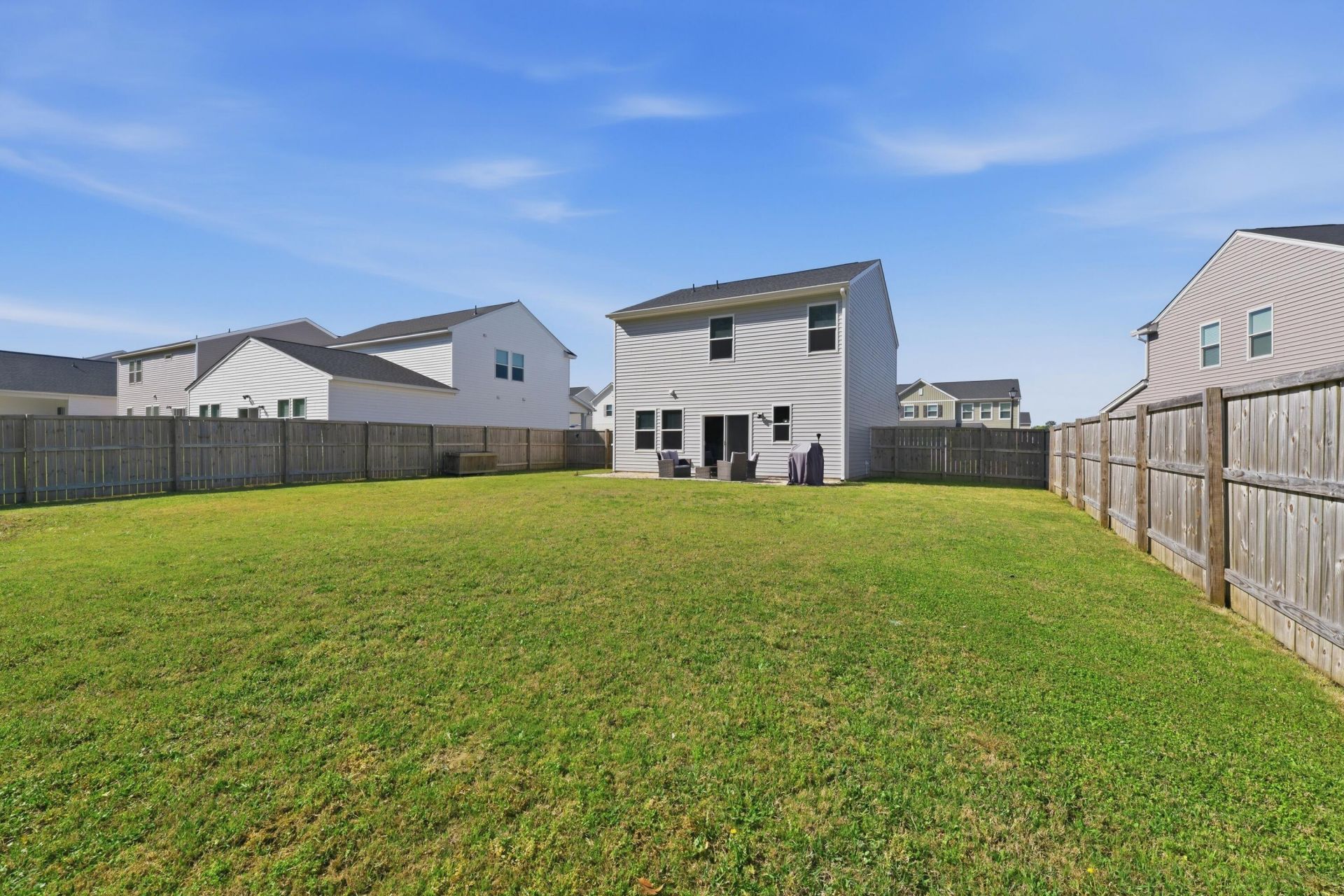 166 Cypress Plantation Road Photo 39