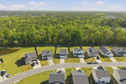 166 Cypress Plantation Road photo 4