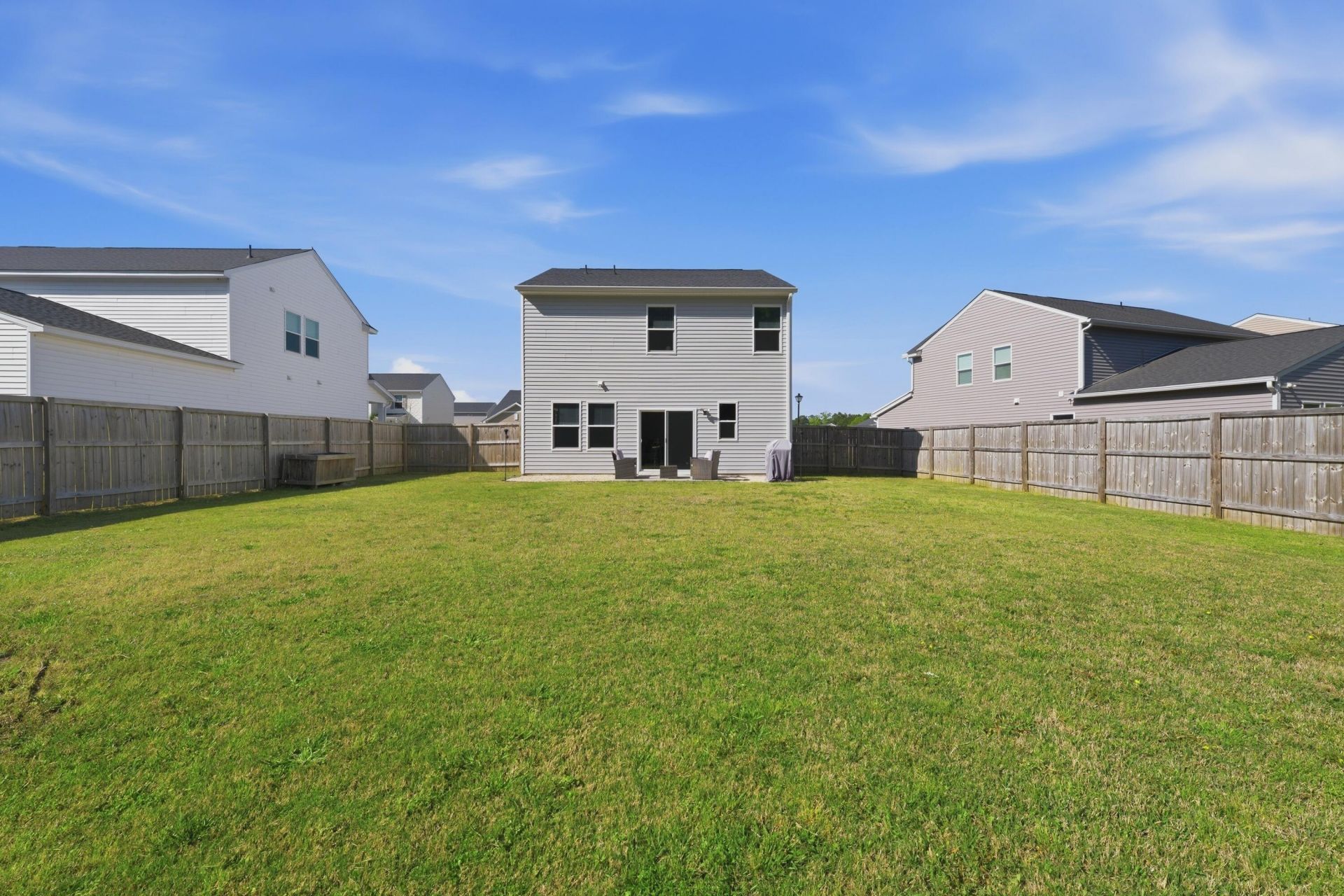 166 Cypress Plantation Road Photo 40