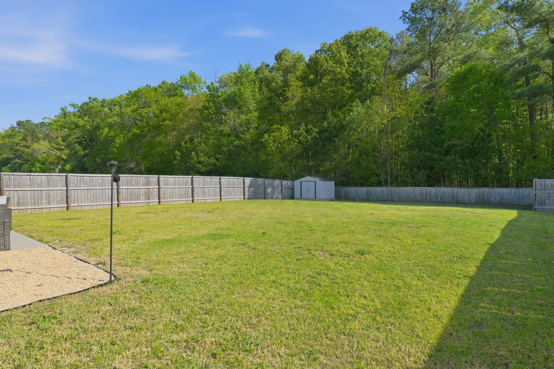 166 Cypress Plantation Road Photo 42