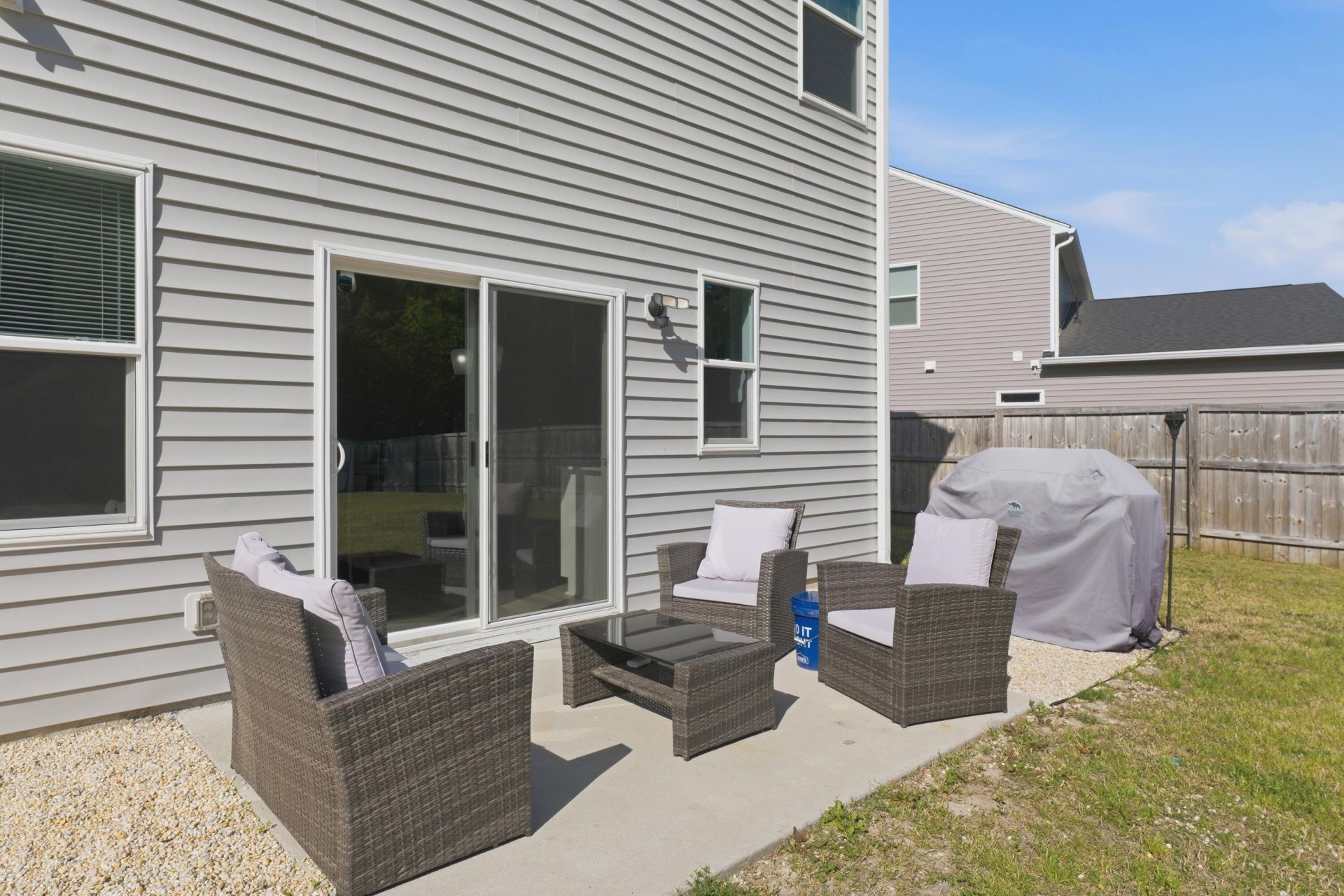 166 Cypress Plantation Road Photo 43