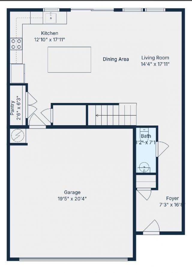 166 Cypress Plantation Road Photo 44