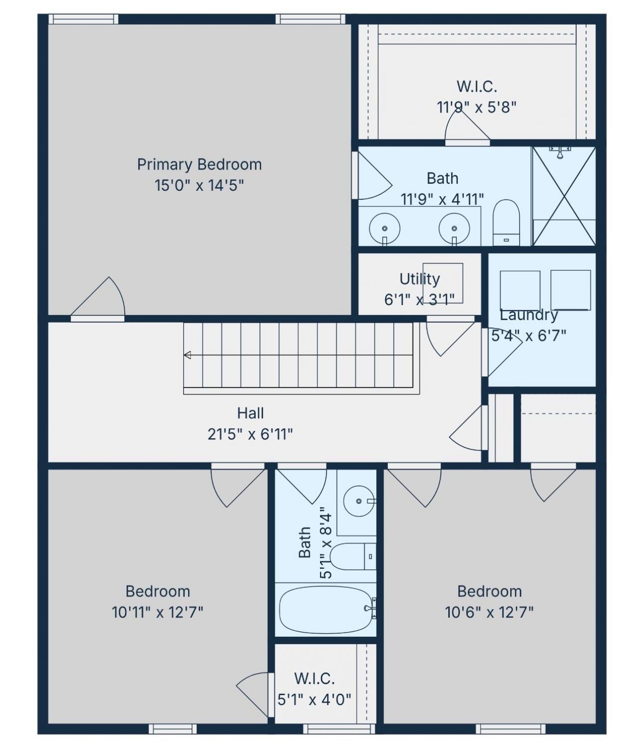 166 Cypress Plantation Road Photo 45