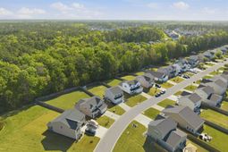 166 Cypress Plantation Road photo 4