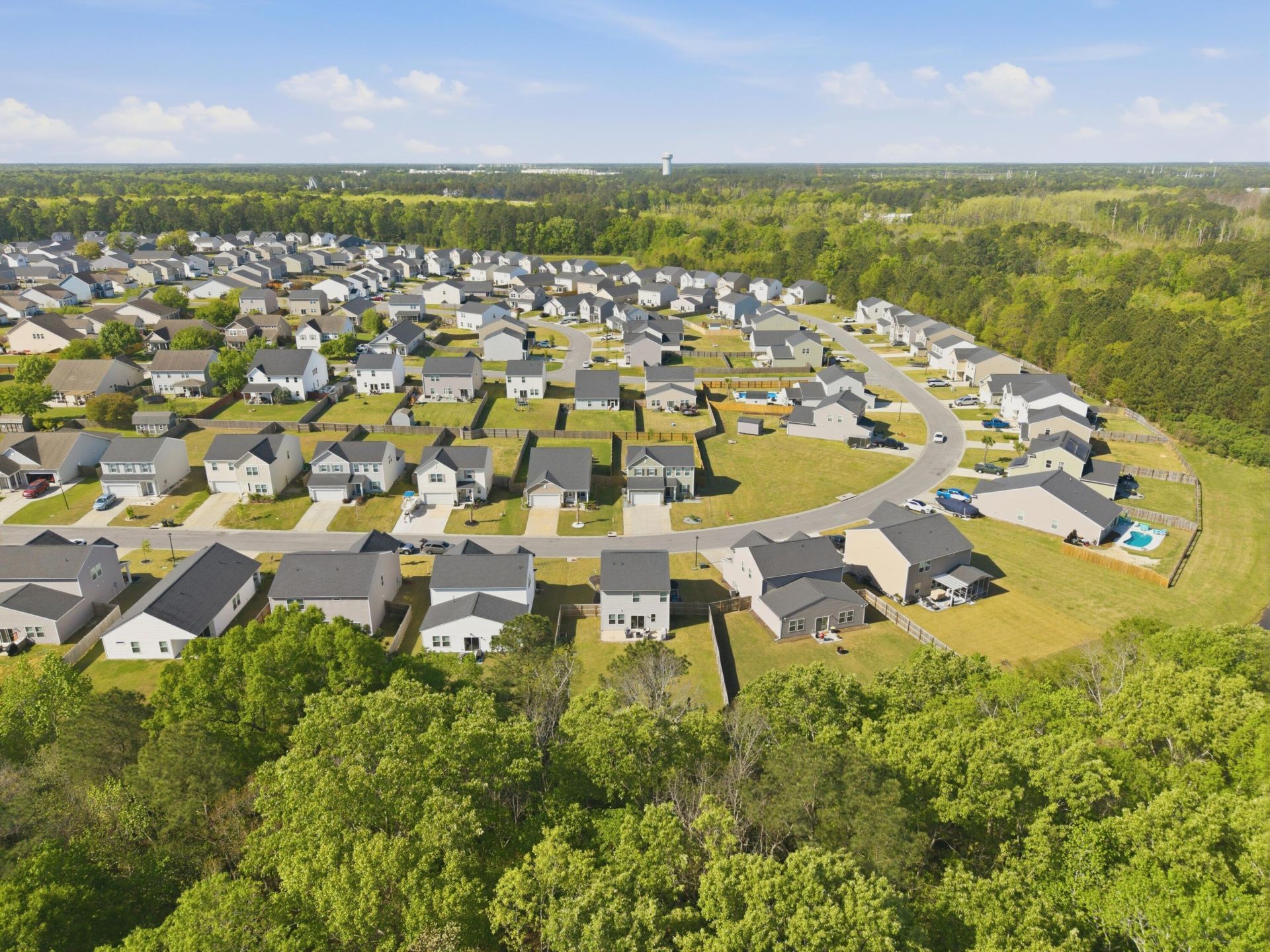 166 Cypress Plantation Road Photo 7