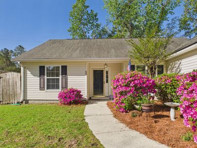 69 Wolk Drive, Charleston, SC 29414