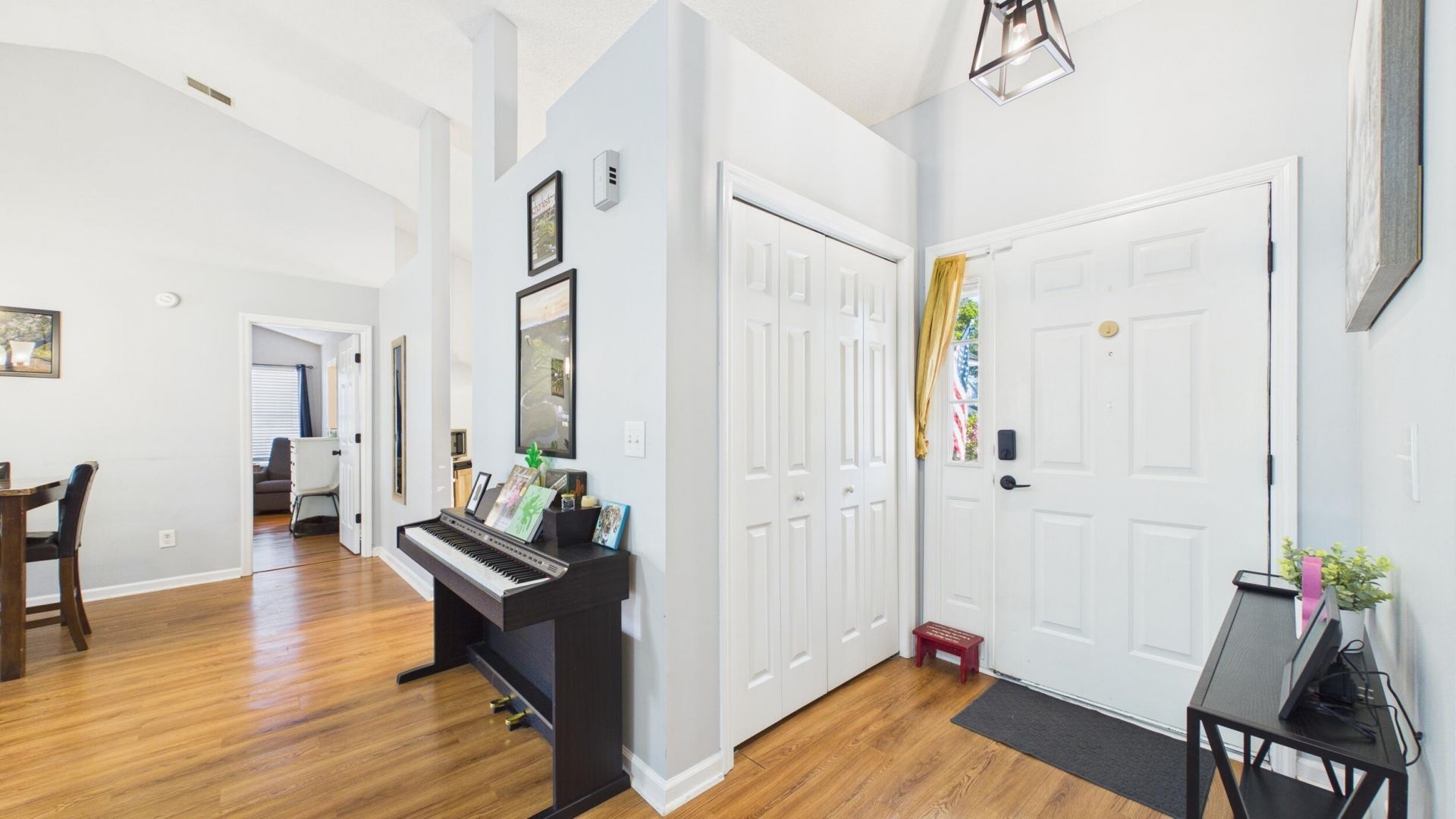 69 Wolk Drive Photo 10