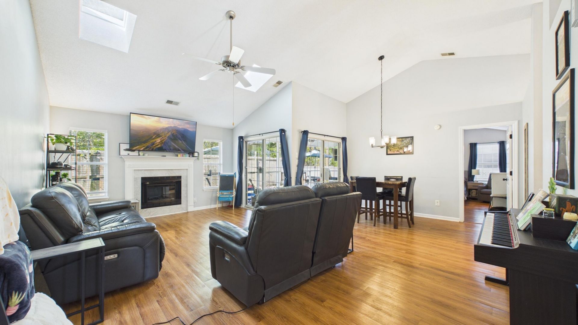 69 Wolk Drive Photo 11