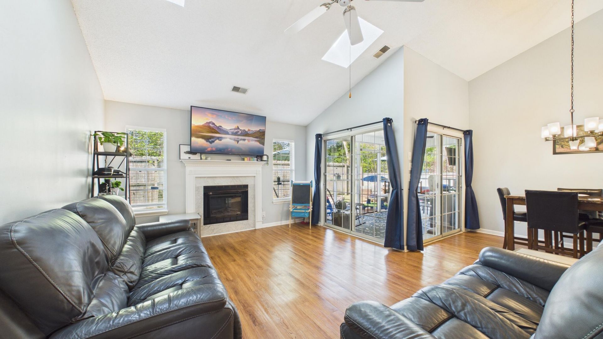 69 Wolk Drive Photo 12