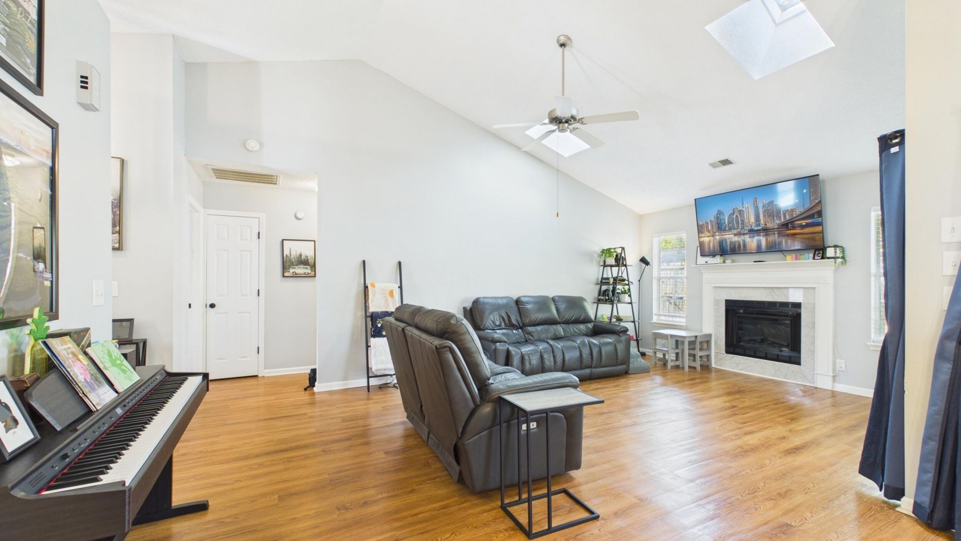 69 Wolk Drive Photo 13