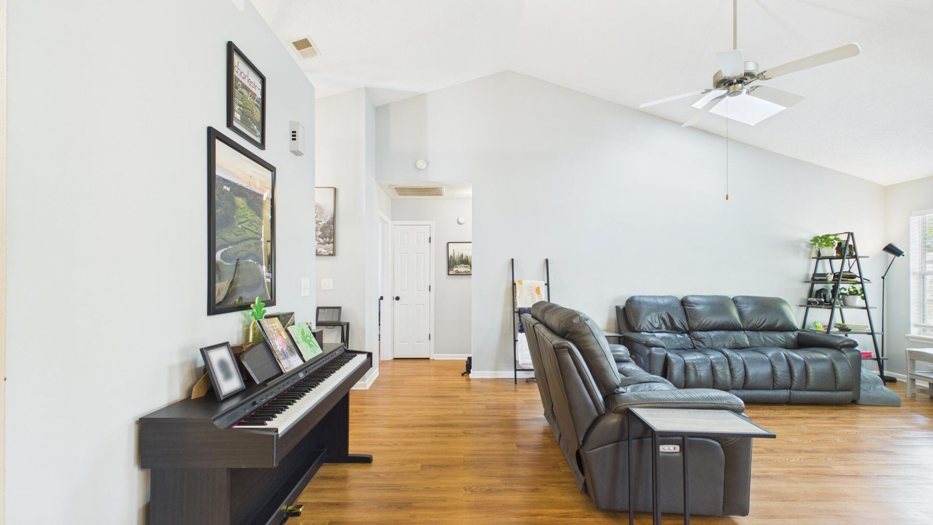 69 Wolk Drive Photo 14