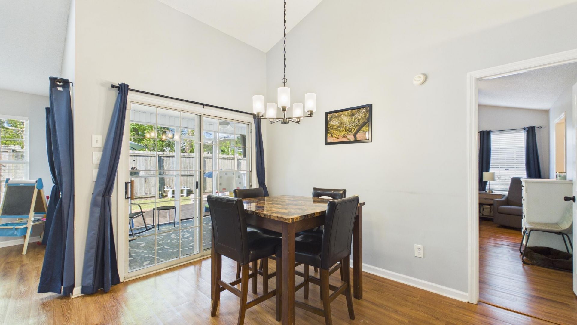 69 Wolk Drive Photo 15