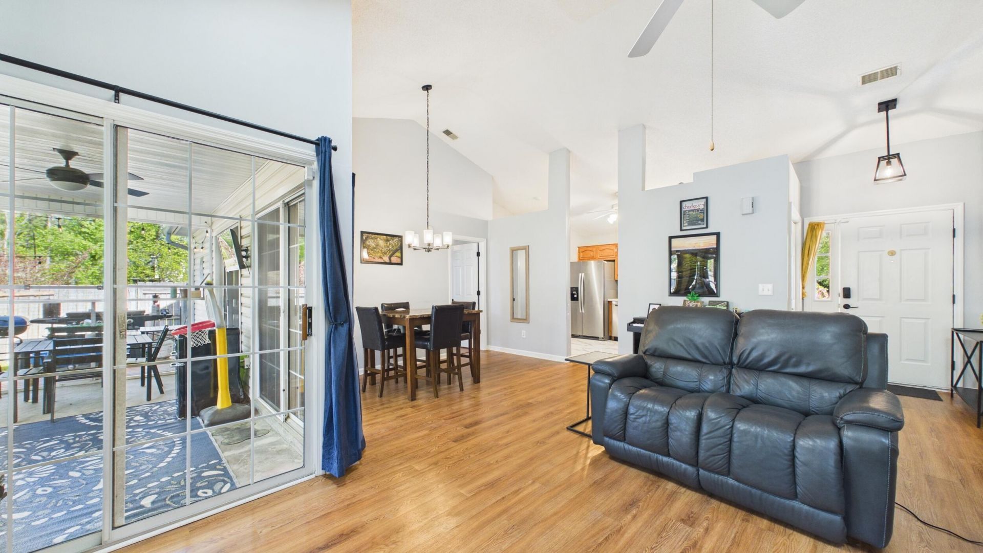 69 Wolk Drive Photo 16