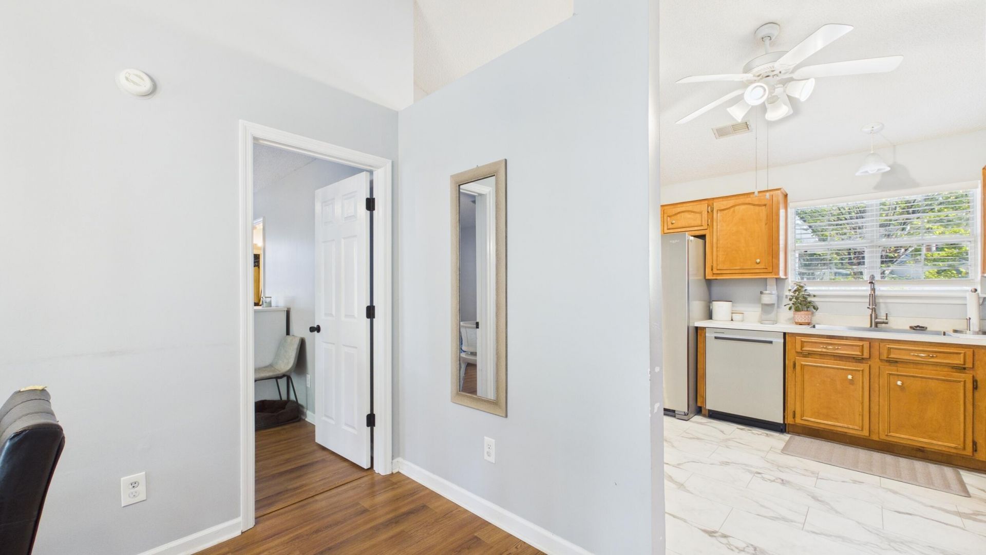 69 Wolk Drive Photo 17