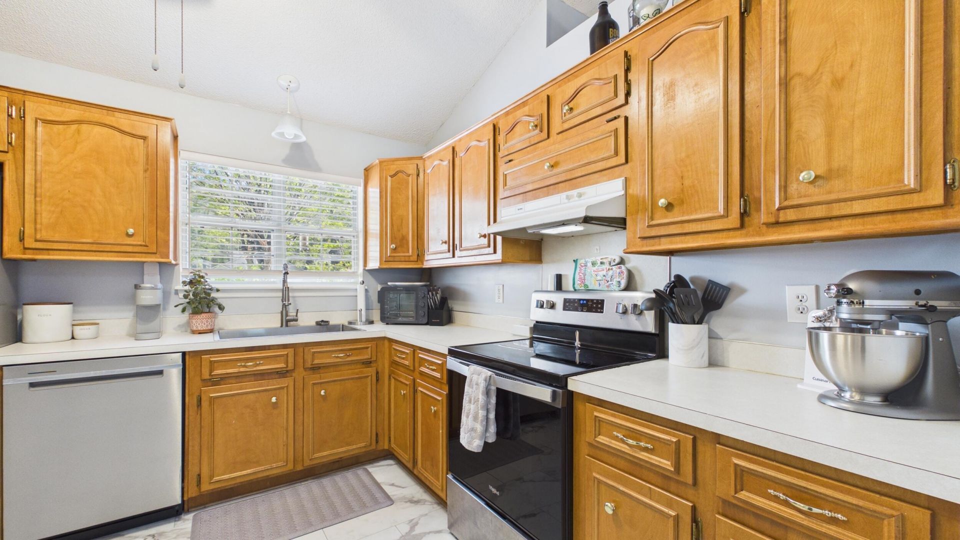 69 Wolk Drive Photo 18