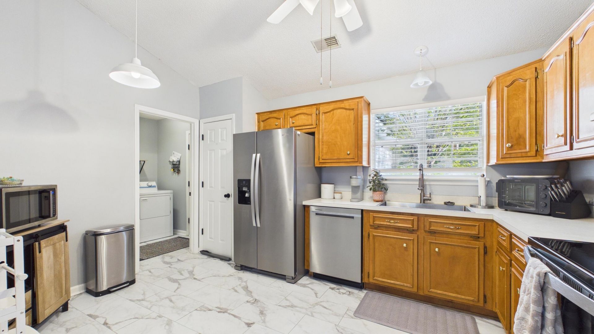 69 Wolk Drive Photo 19