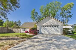 69 Wolk Drive photo 4