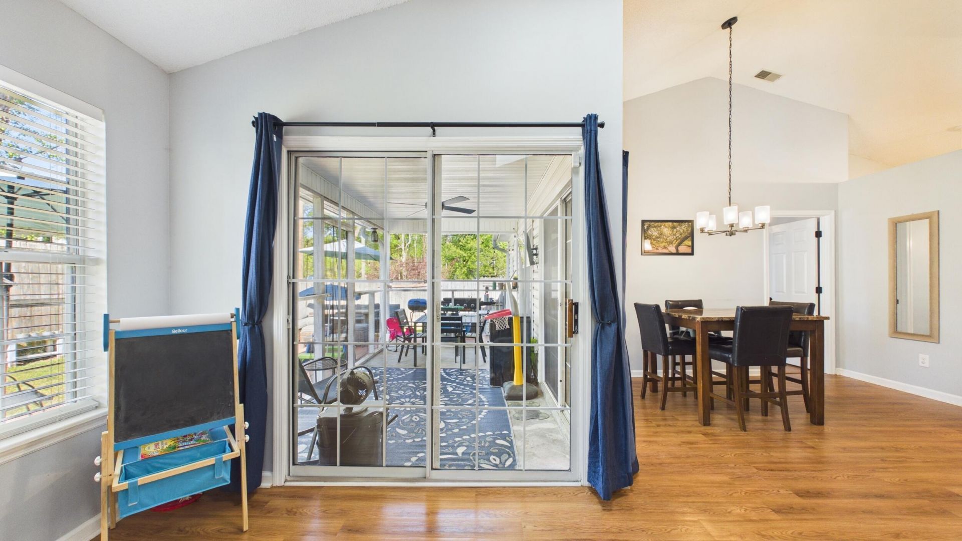 69 Wolk Drive Photo 20