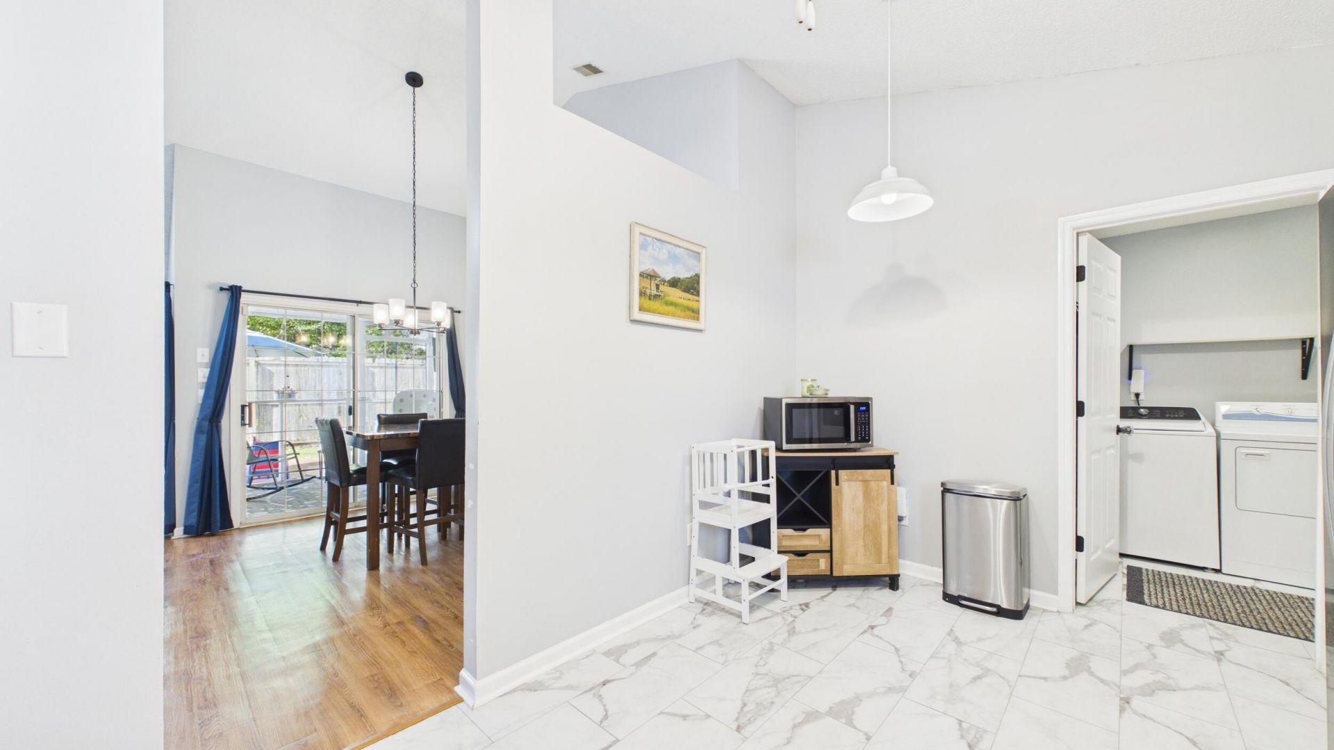 69 Wolk Drive Photo 21