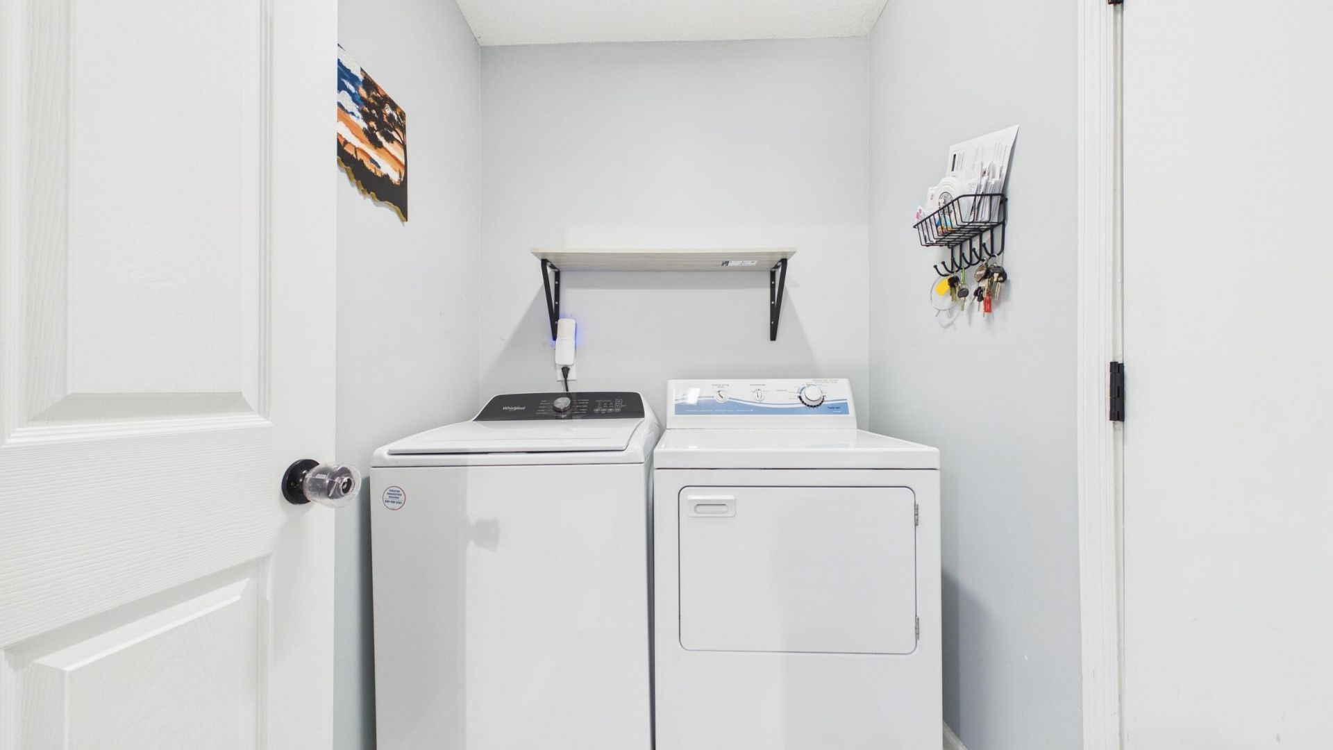 69 Wolk Drive Photo 22