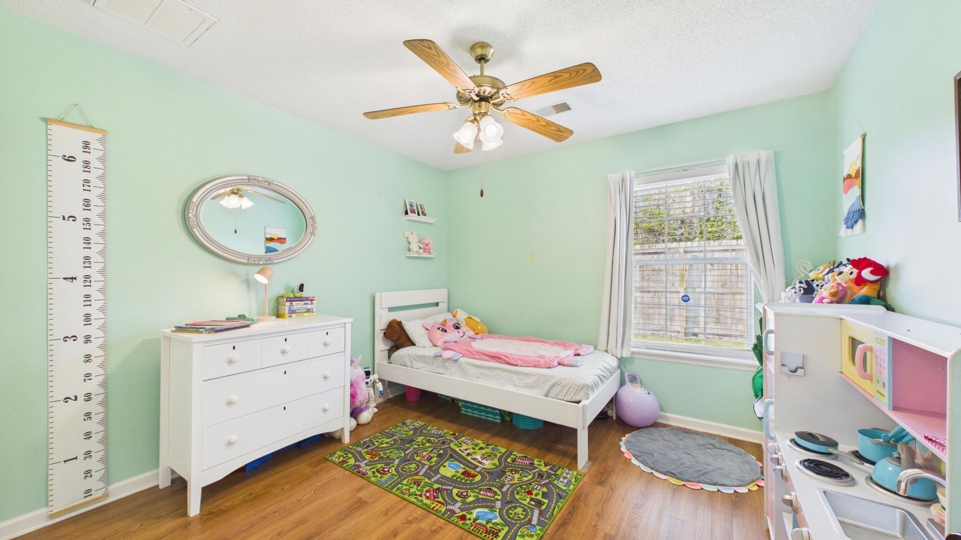 69 Wolk Drive Photo 23