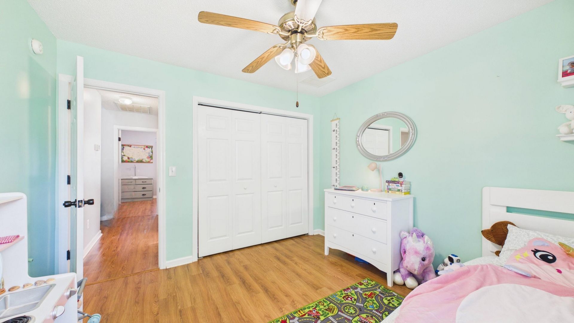 69 Wolk Drive Photo 24