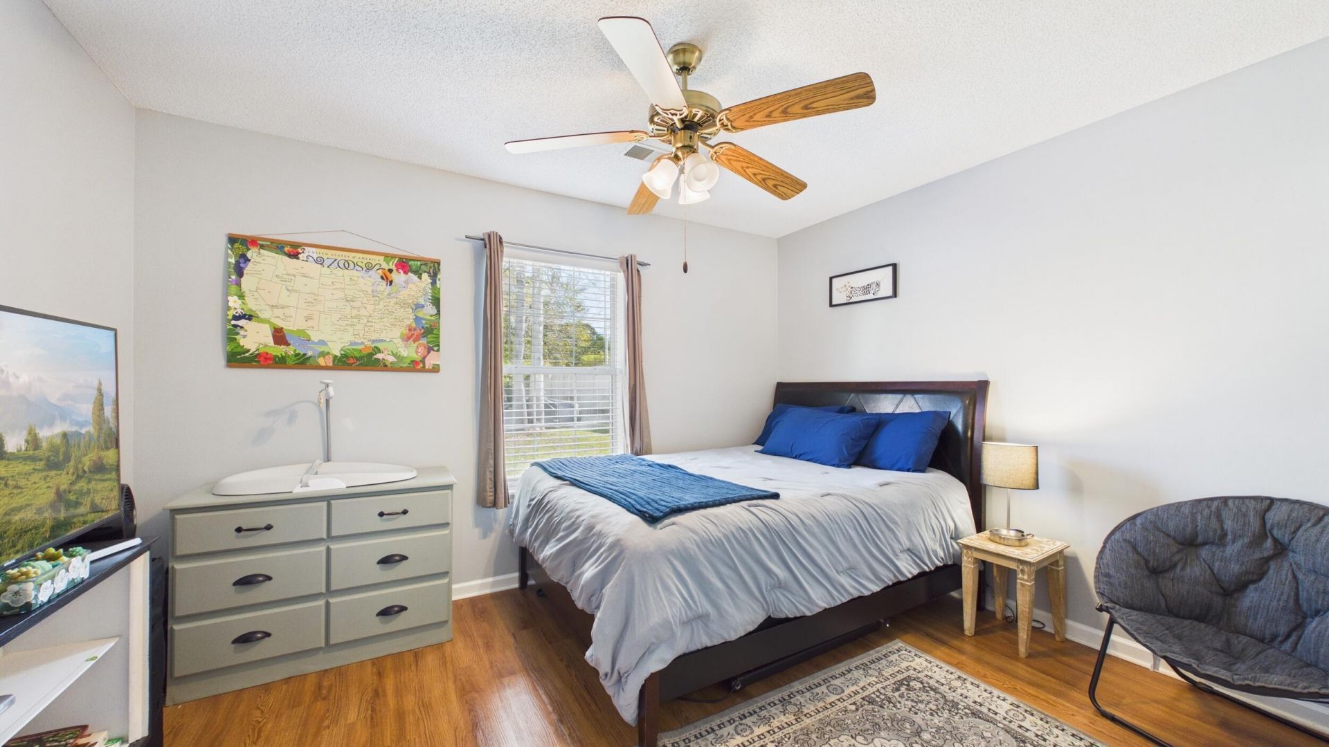 69 Wolk Drive Photo 25