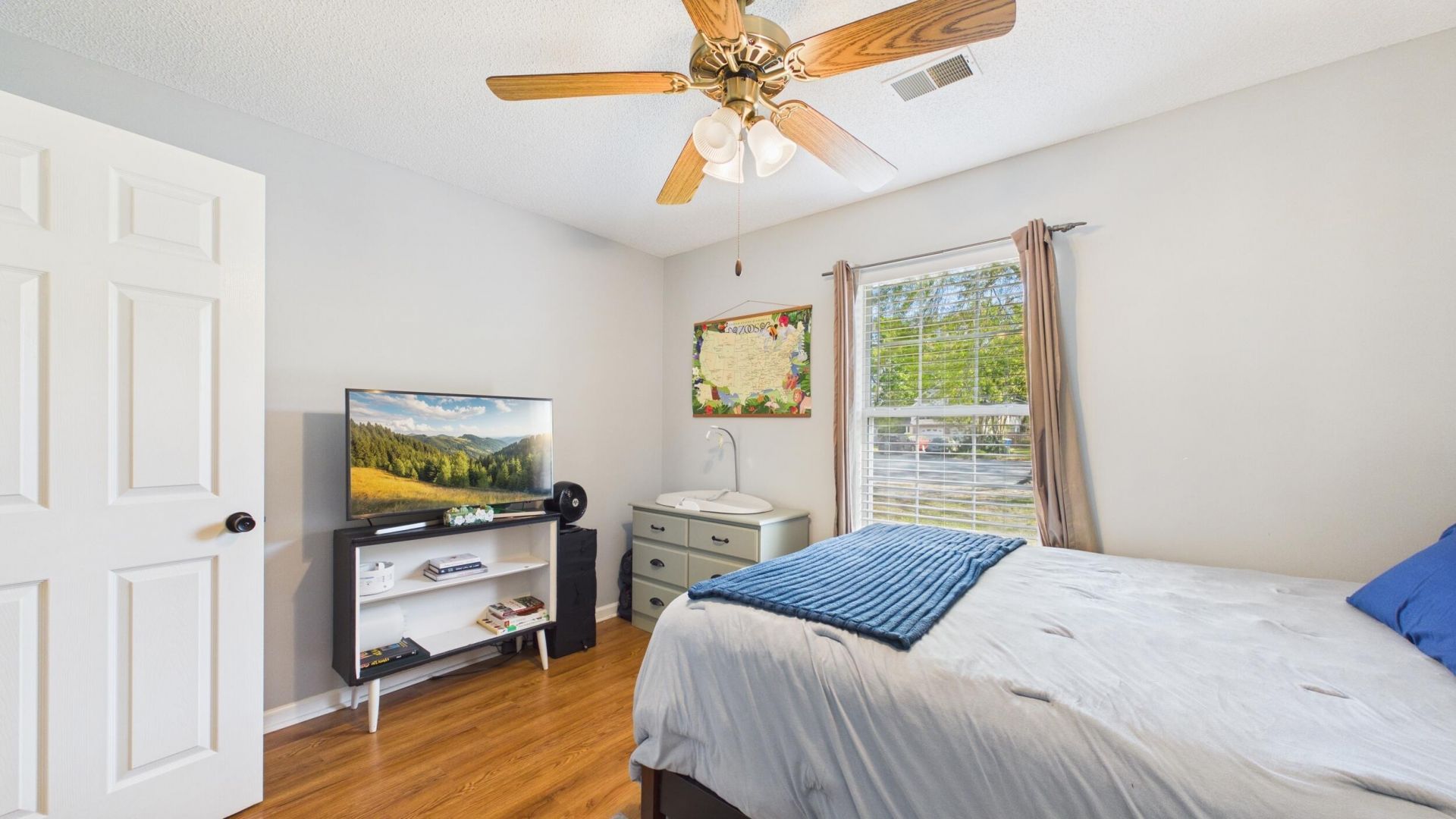 69 Wolk Drive Photo 26