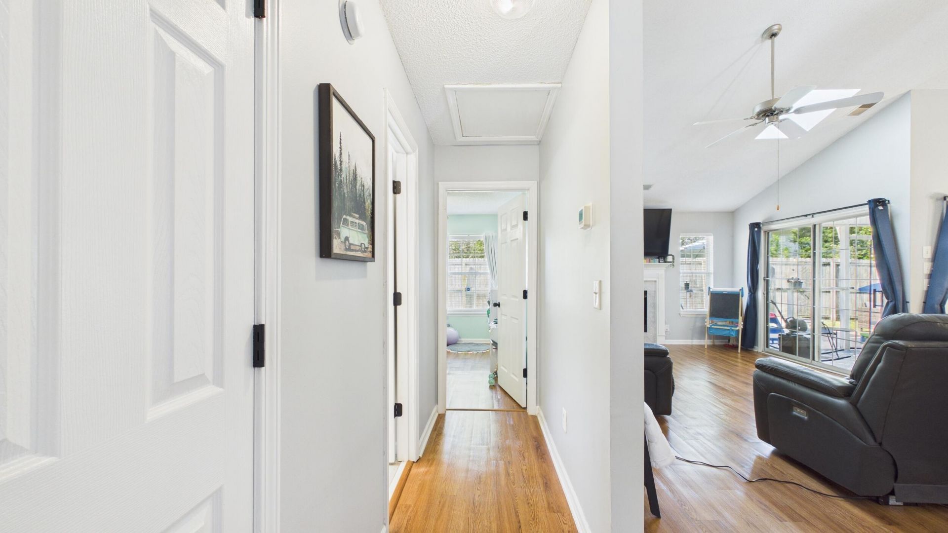 69 Wolk Drive Photo 27