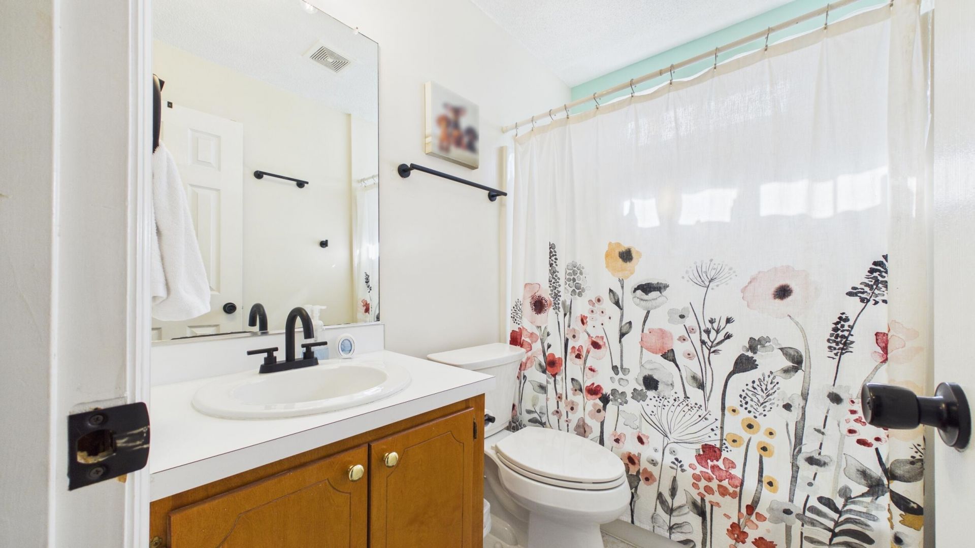 69 Wolk Drive Photo 28