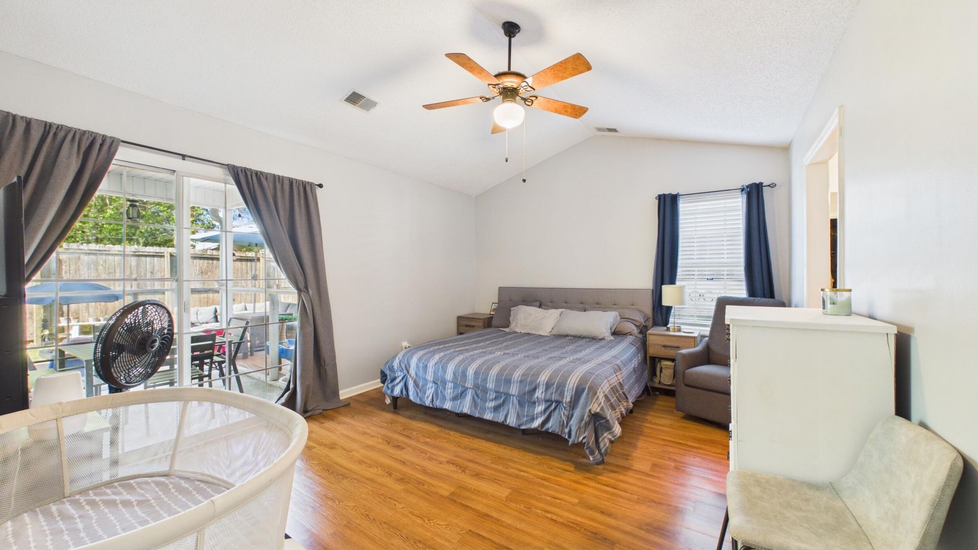 69 Wolk Drive Photo 29