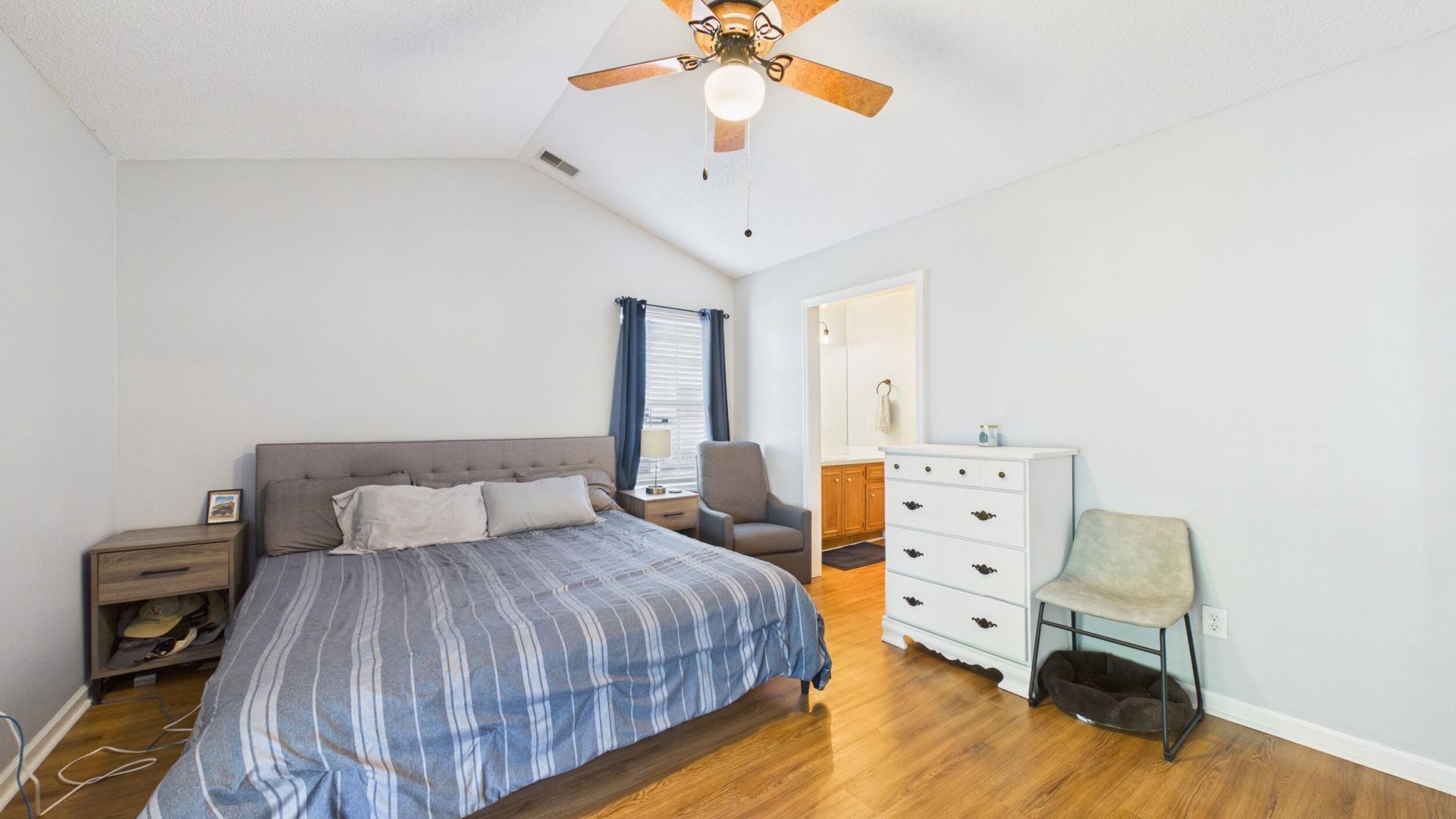 69 Wolk Drive Photo 30