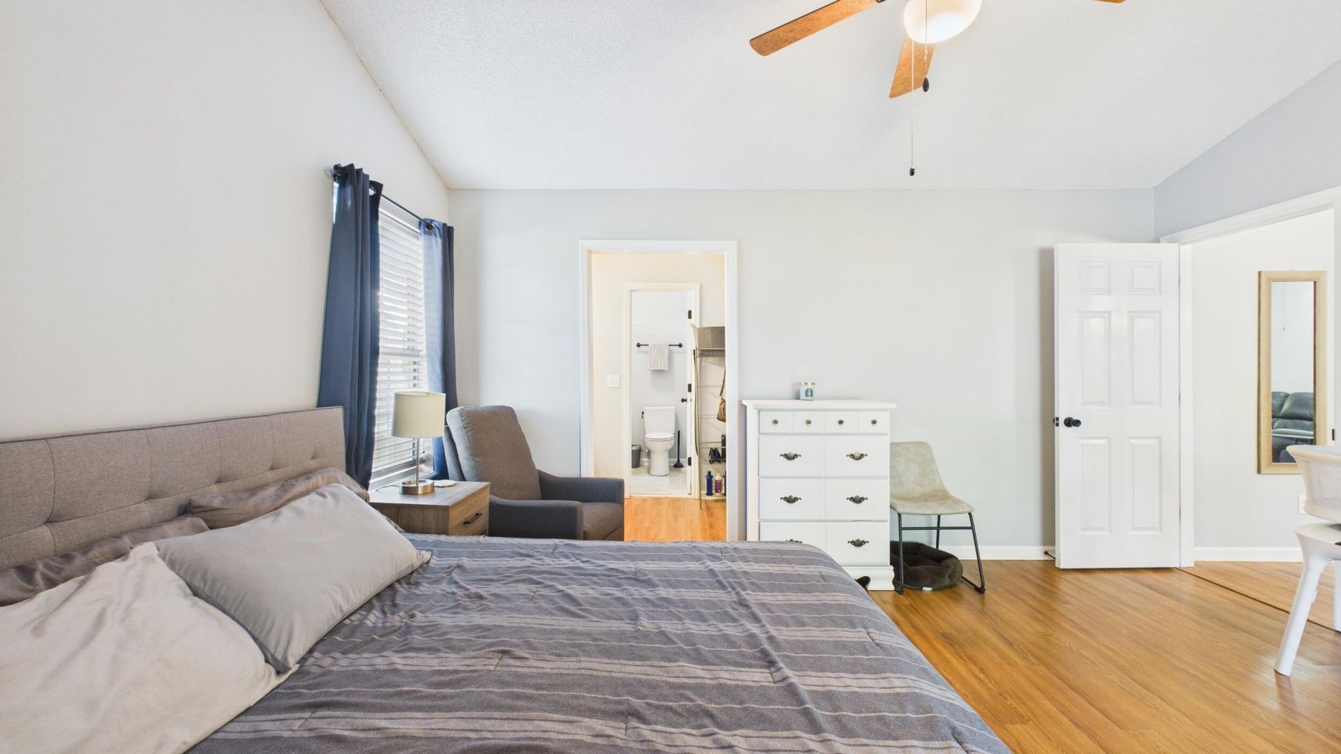 69 Wolk Drive Photo 31