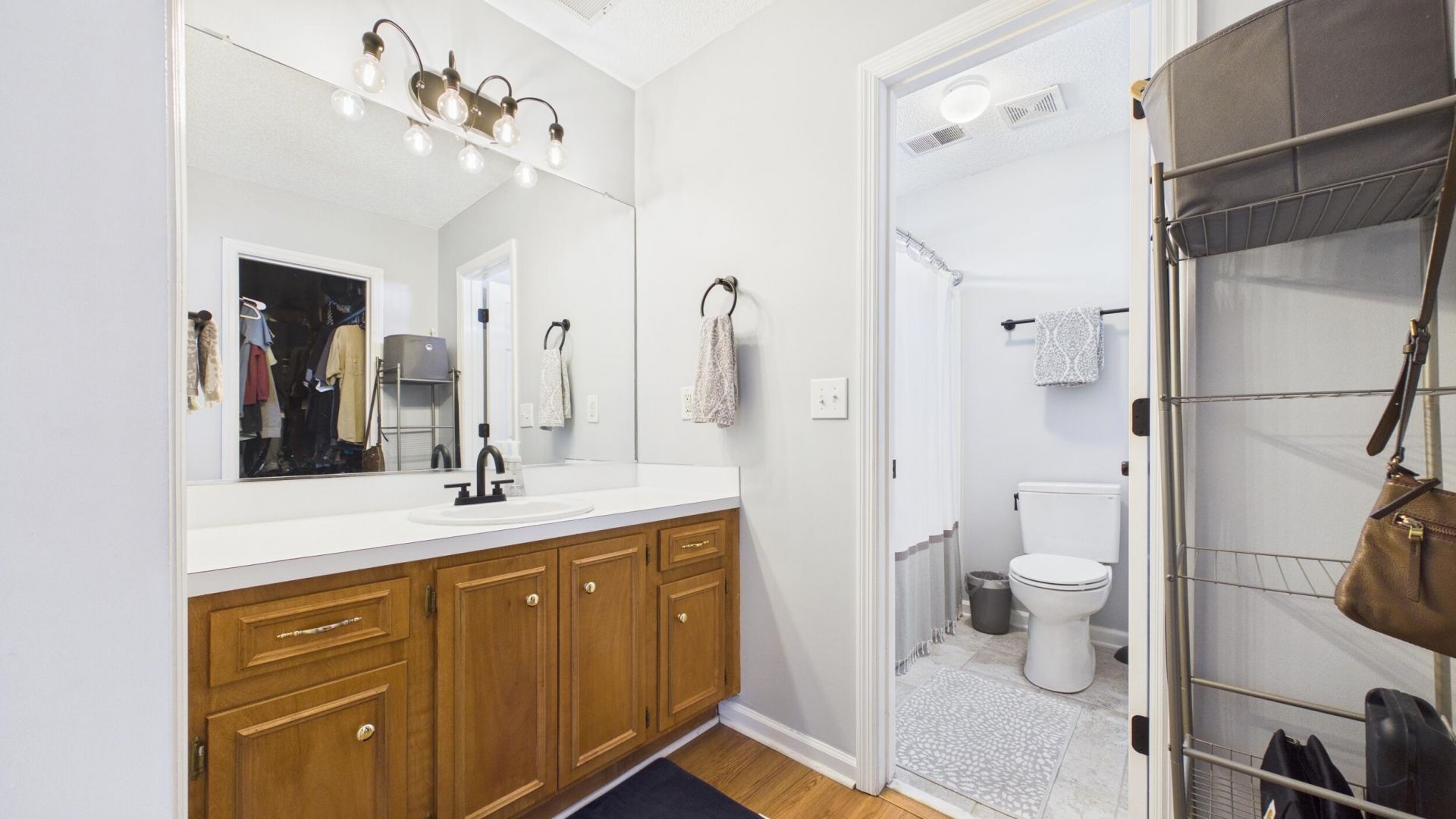 69 Wolk Drive Photo 32