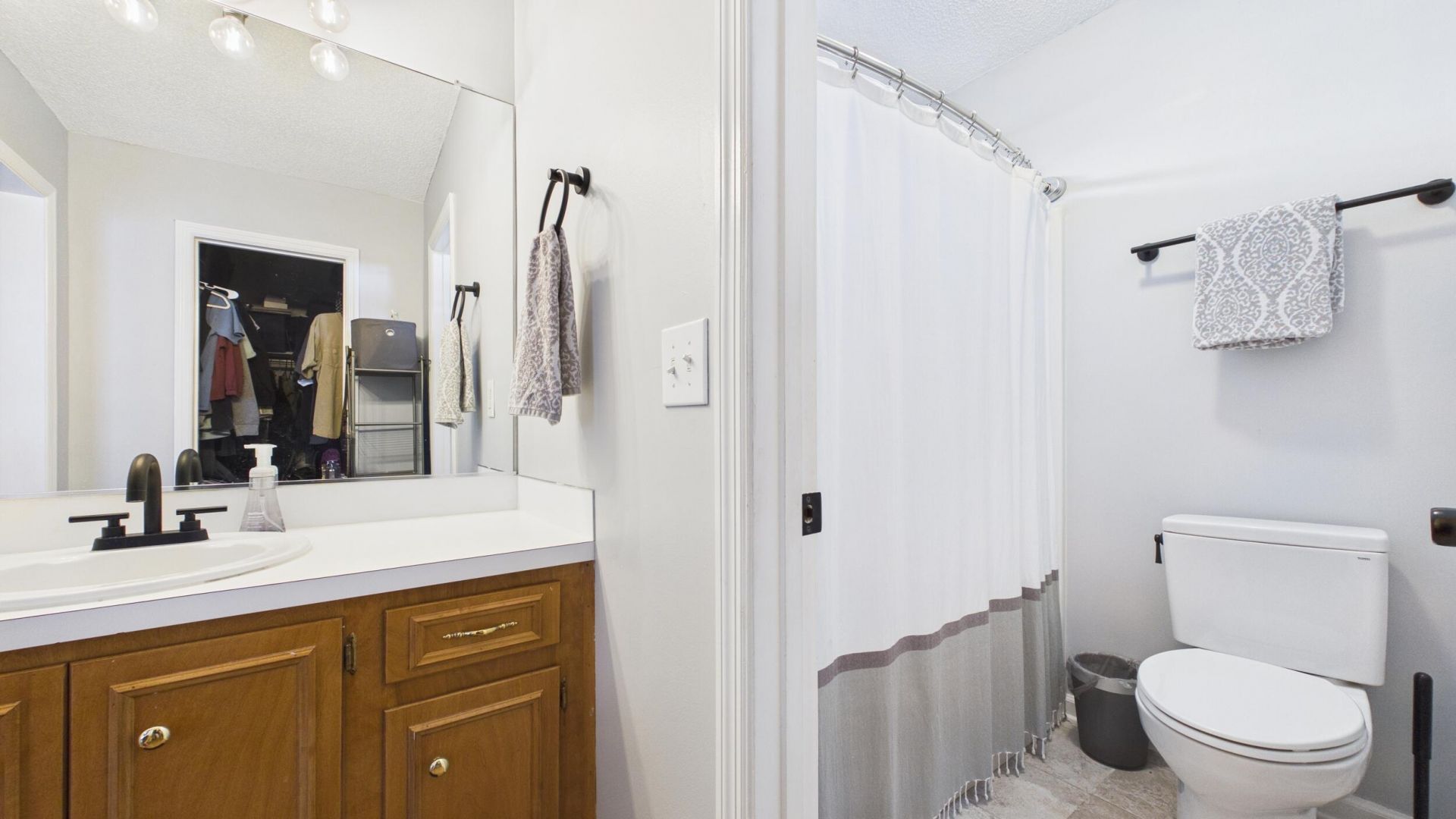 69 Wolk Drive Photo 33