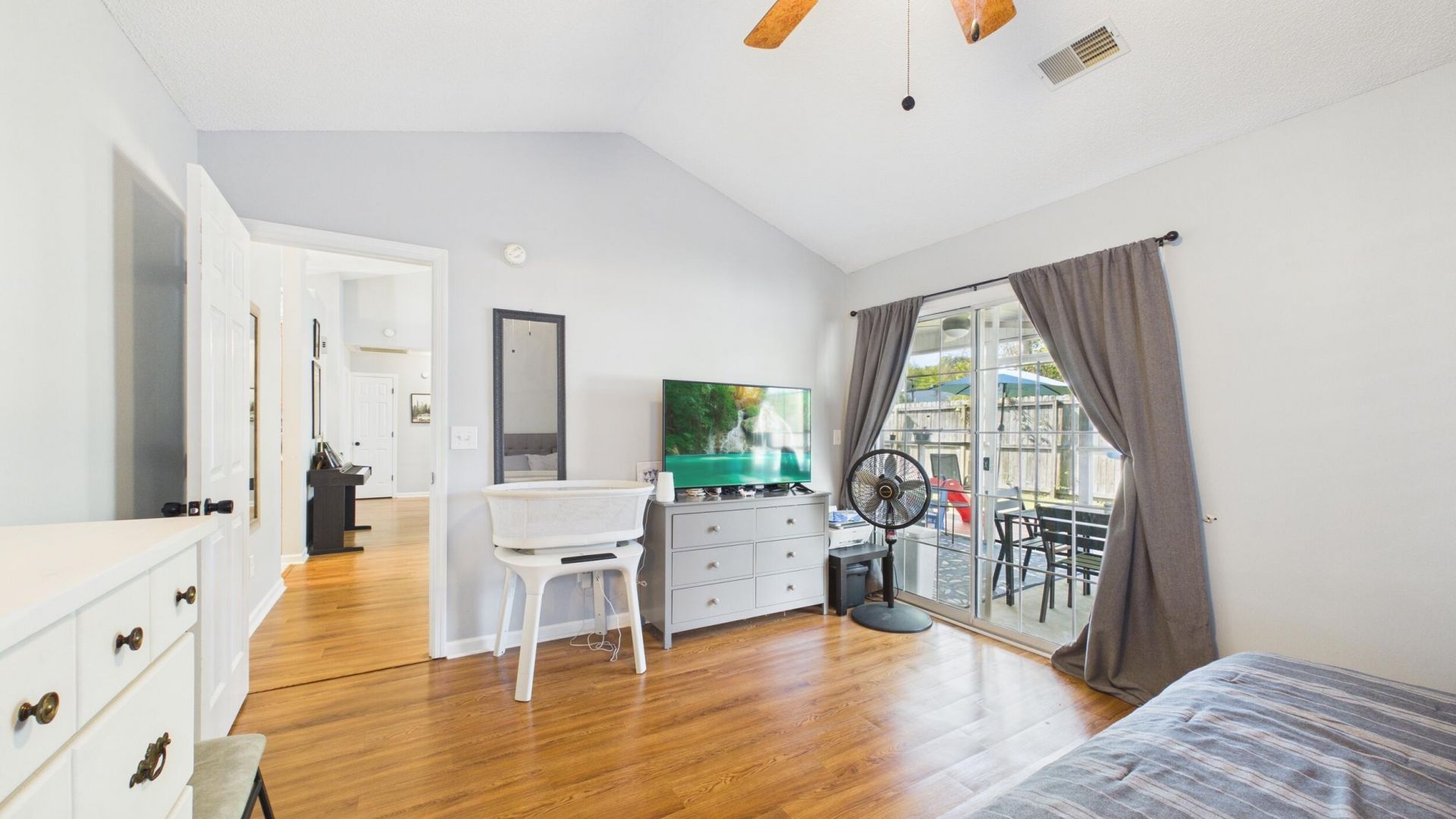 69 Wolk Drive Photo 34